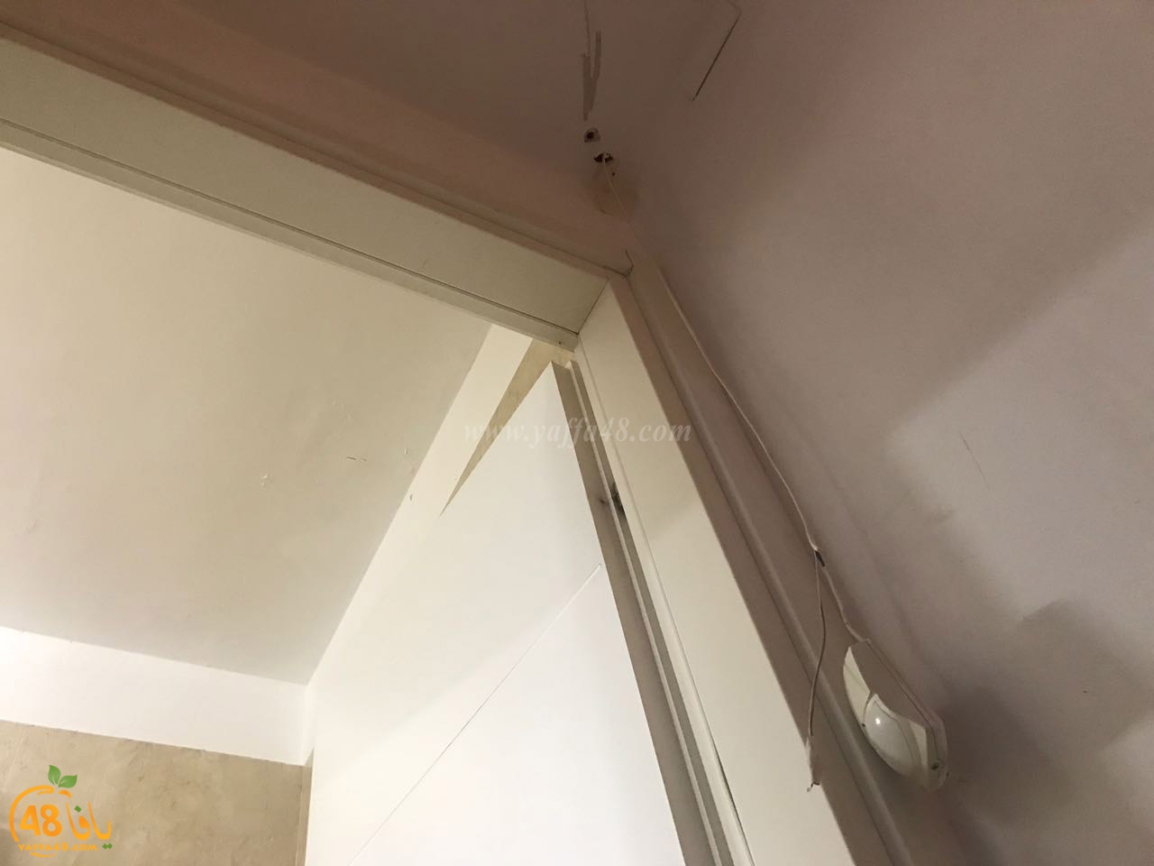 satoo yaffa eiyad (7).jpg